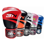 Professional Boxing Gloves For Kids Adults
