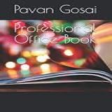 Professional Office Book 