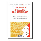 Professor E O Aluno