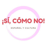 Professora Nativa De Espanhol 10 Anos De Experiência