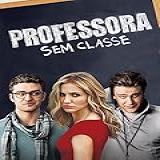 Professora Sem Classe
