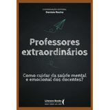 Extraordinários