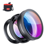 Profezzion Camera Hd 18