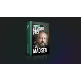 Profiles Kemper Bogren Digital Tue Madsen Pack 1 E 2