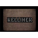 Profiles Para Kemper 3