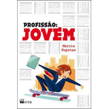 Profissao Jovem
