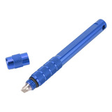 Sharpener