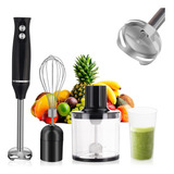 Blender