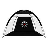Profissional Para Golfe Indoor E Ao Ar Livre Driving Range C