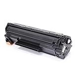 Profit 2k Toner Universal