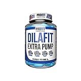 Profit Dilafit Extra Pump