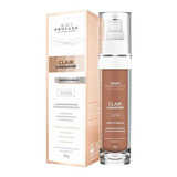 Profuse Clair Concentre 30g