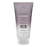Profuse Nutrel Sensitive Gel De Limpeza 150Ml