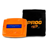 Ppa