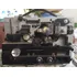 Progetor Bolex Sp 80 Com Manuais Semi Novo