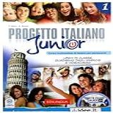 Progetto Italiano Junior 