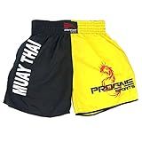 PROGNE SPORTS Calção Short