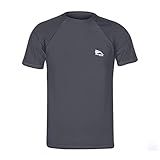 Progne Sports Ct9100