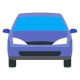 Programa De Aluguel De Carros