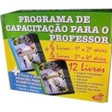 2004
