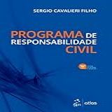 Programa De Responsabilidade Civil