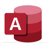 Access