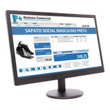 Pdv