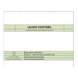 Contabil