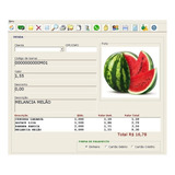 Programa Loja De Conveniencia