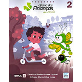 Programa Oficina Das Financas