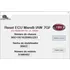 Programa P  Arquivo Reset Fiat Iaw 7gf Magneti Marelli