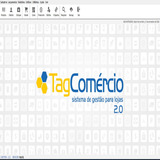 Comercio