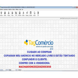 Comercio