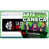Programa Para Criacao E