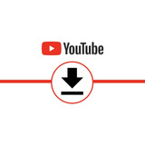 Programa Para Fazer Download De Vídeo E Áudio 