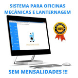 Vendas