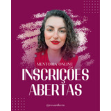 Programa Terapeutico Em Grupo