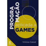 Português