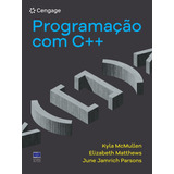 Programacao Com C 