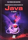 Programação De Computadores Em Java