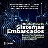 Programacao De Sistemas Embarcados