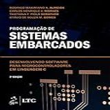 Programação De Sistemas Embarcados