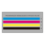 c5810