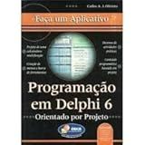 Programacao Em Delphi 6