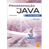 Programação Em Java Curso Completo