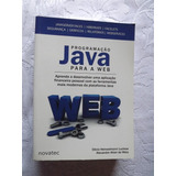 Programacao Java Para A