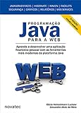 Programacao Java Para A