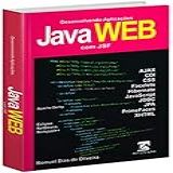 Programacao Java Web Com