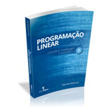 Programacao Linear De