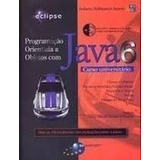 Programação Orientada A Objetos Com Java